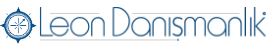 company logo here